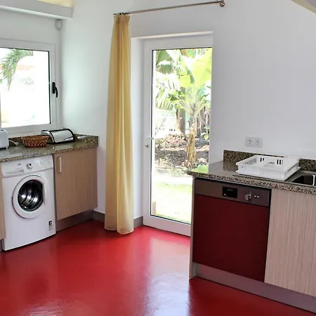 Ourmadeira - Do Mar Iii, Secluded Villa