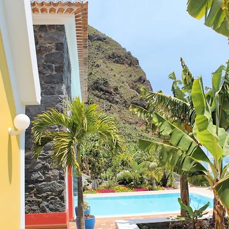 Ourmadeira - Do Mar Iii, Secluded * Arco da Calheta (Madeira)