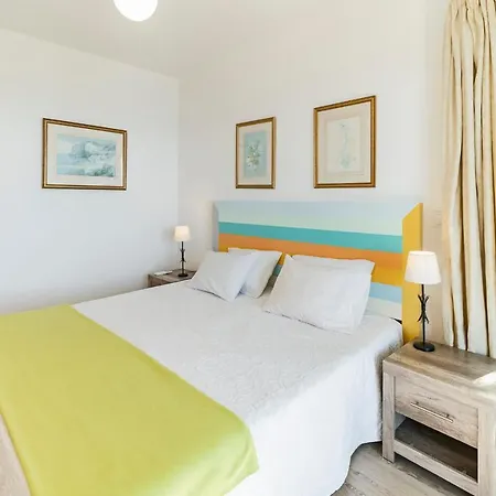 Villa Ourmadeira - Do Mar Iii, Secluded *