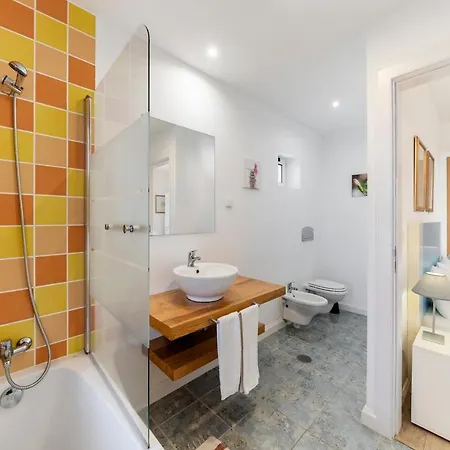 Villa Ourmadeira - Do Mar Iii, Secluded *