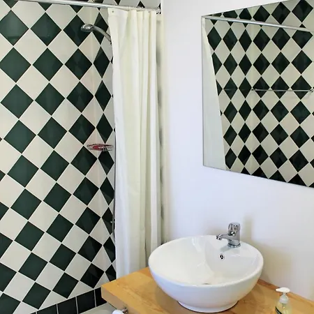 Ourmadeira - Do Mar Iii, Secluded * ארקו דה קלחטה