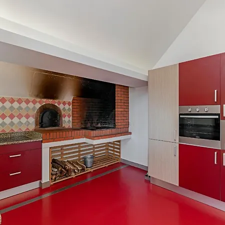 Villa Ourmadeira - Do Mar Iii, Secluded Arco da Calheta (Madeira)