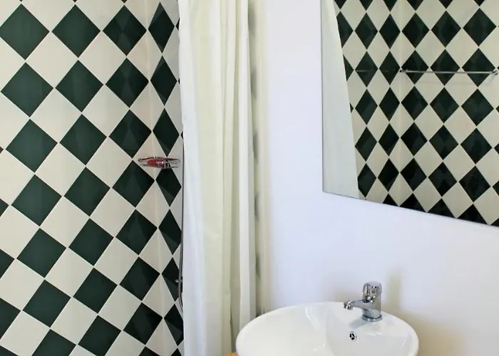 Ourmadeira - Do Mar Iii * 阿科达卡列塔